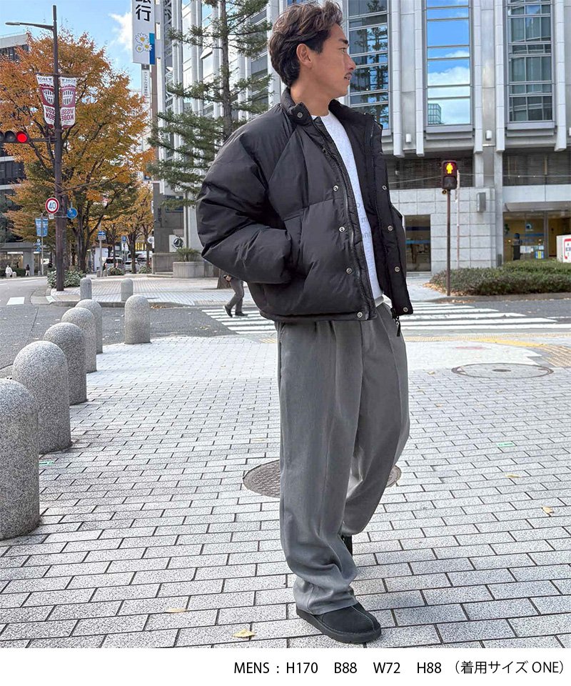セール 14%OFF】キャナルジーン CANAL JEAN choice_cnl/KONK セール 14%OFF】キャナルジーン CANAL JEAN choice_cnl/KONK