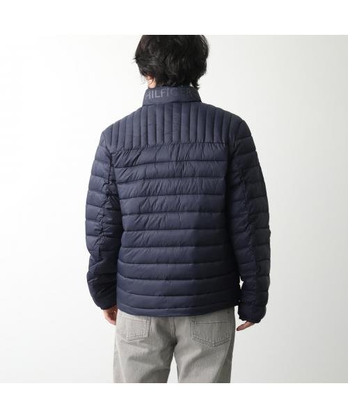 カレンページ ナパピリ メンズ ジャケット＆ブルゾン アウター Aerons Vest