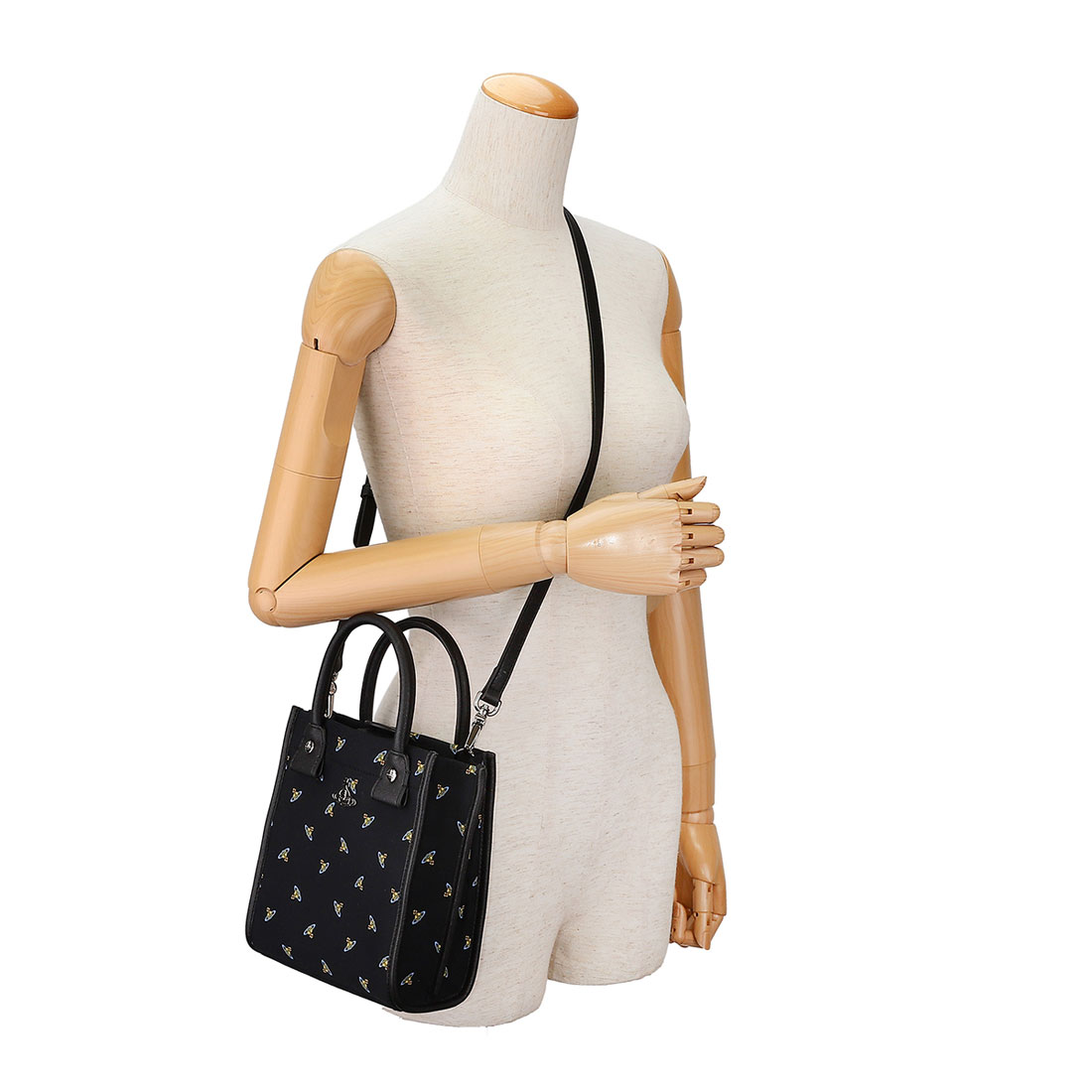 セール】ヴィヴィアン ウエストウッド Vivienne Westwood セール】ヴィヴィアン ウエストウッド Vivienne Westwood