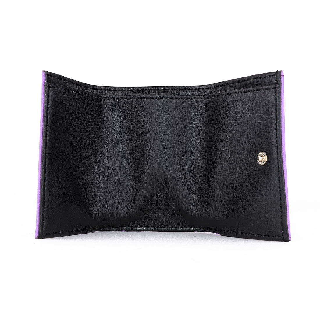 セール】ヴィヴィアン ウエストウッド Vivienne Westwood 3
