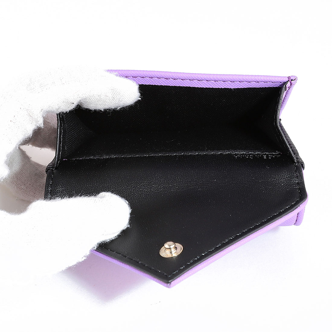 セール】ヴィヴィアン ウエストウッド Vivienne Westwood 3 セール】ヴィヴィアン ウエストウッド Vivienne Westwood 3