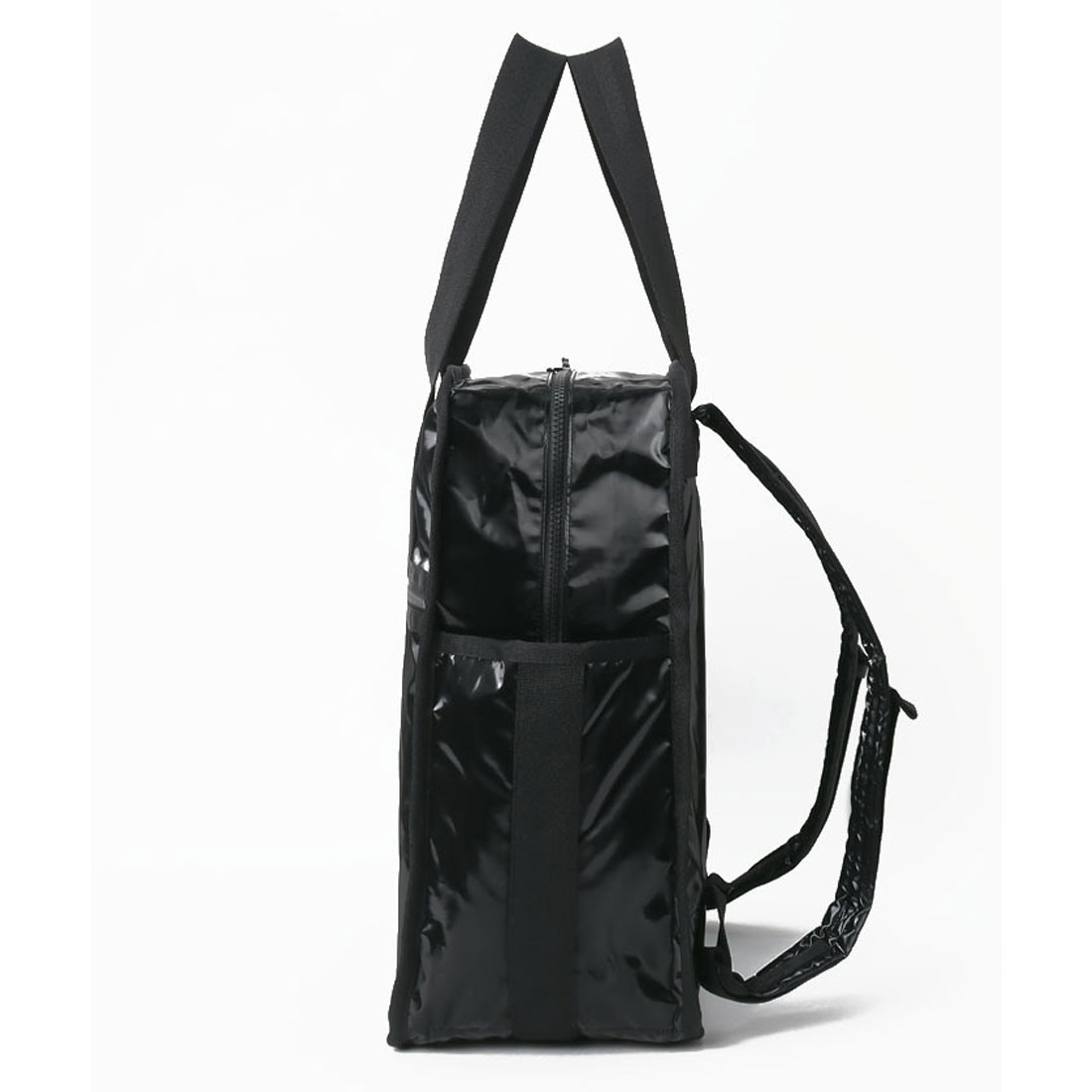 レスポートサック LeSportsac URBAN EDITOR'S BACKPACK3