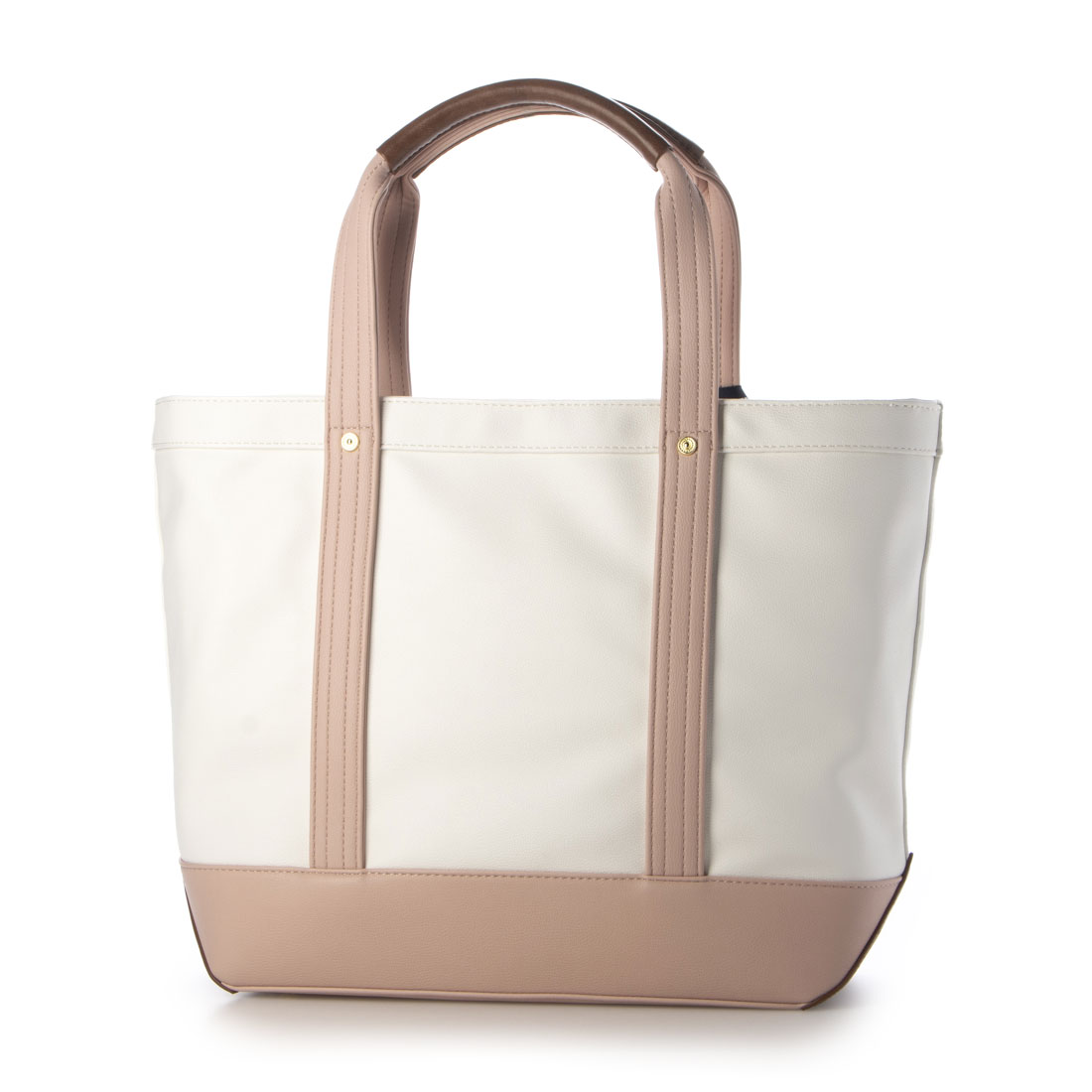 【国内即発】 BEVERLY HILLS POLO CLUB バッグ thjbh3012nororor 楽天市場】BEVERLY HILLS POLO CLUB ビバリーヒルズポロクラブ
