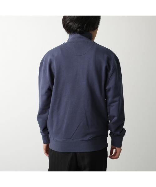 セール41%OFF】メゾンキツネ MAISON KITSUNE MAISON KITSUNE セール41%OFF】メゾンキツネ MAISON KITSUNE MAISON KITSUNE