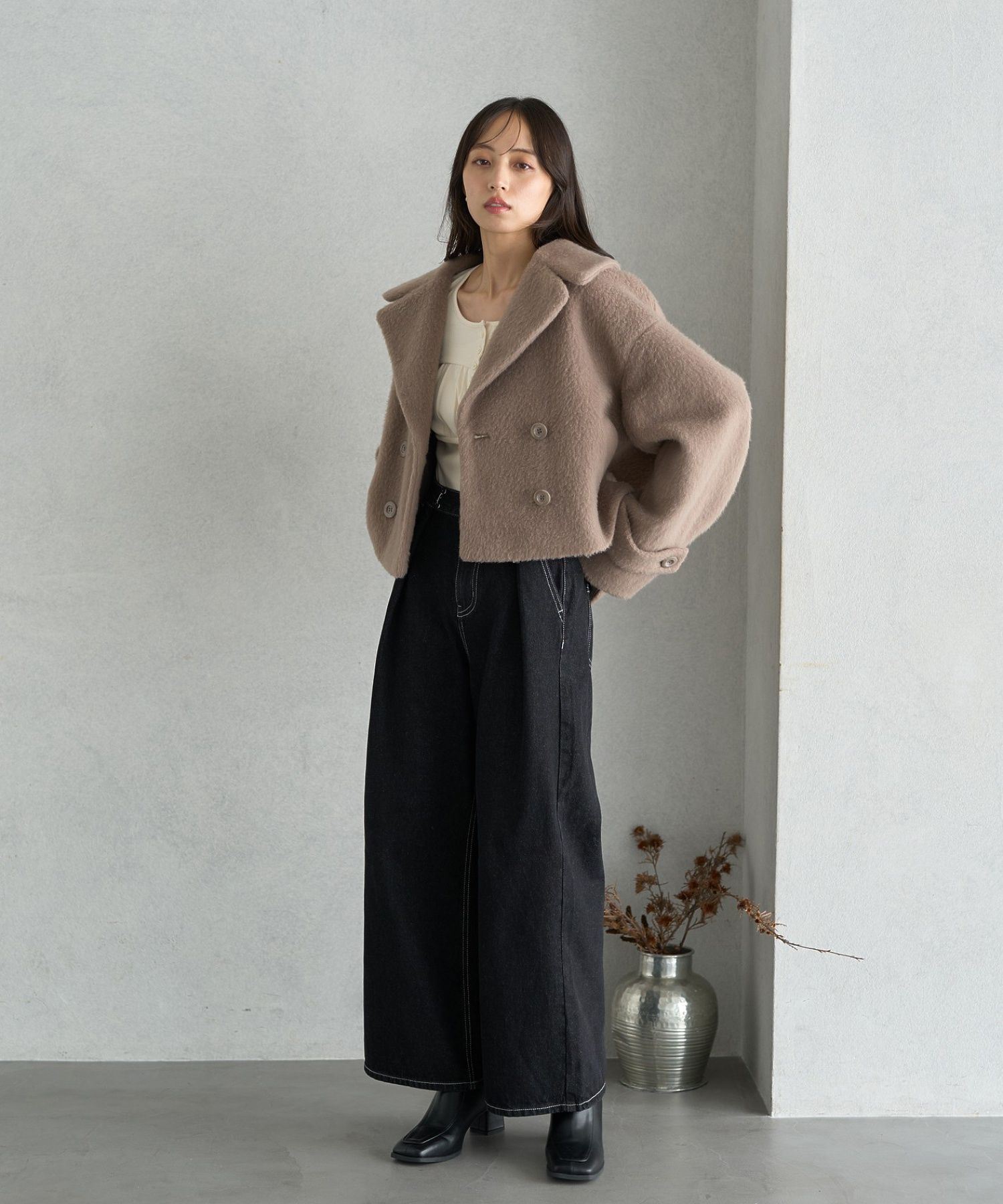 クーポン】【セール 30%OFF】アースミュージックアンド クーポン】【セール 30%OFF】アースミュージックアンド