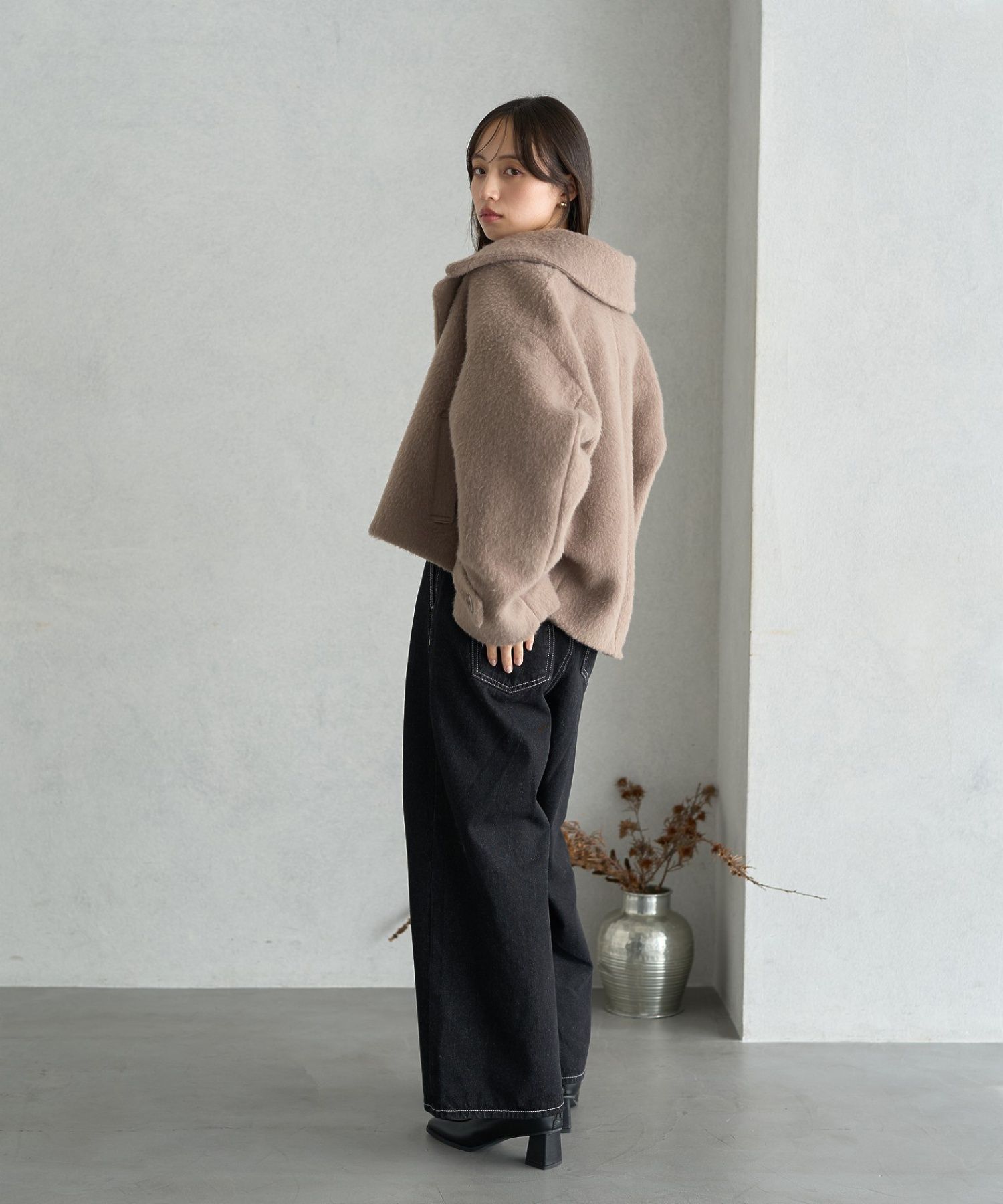 セール 30%OFF】アースミュージックアンドエコロジー earth