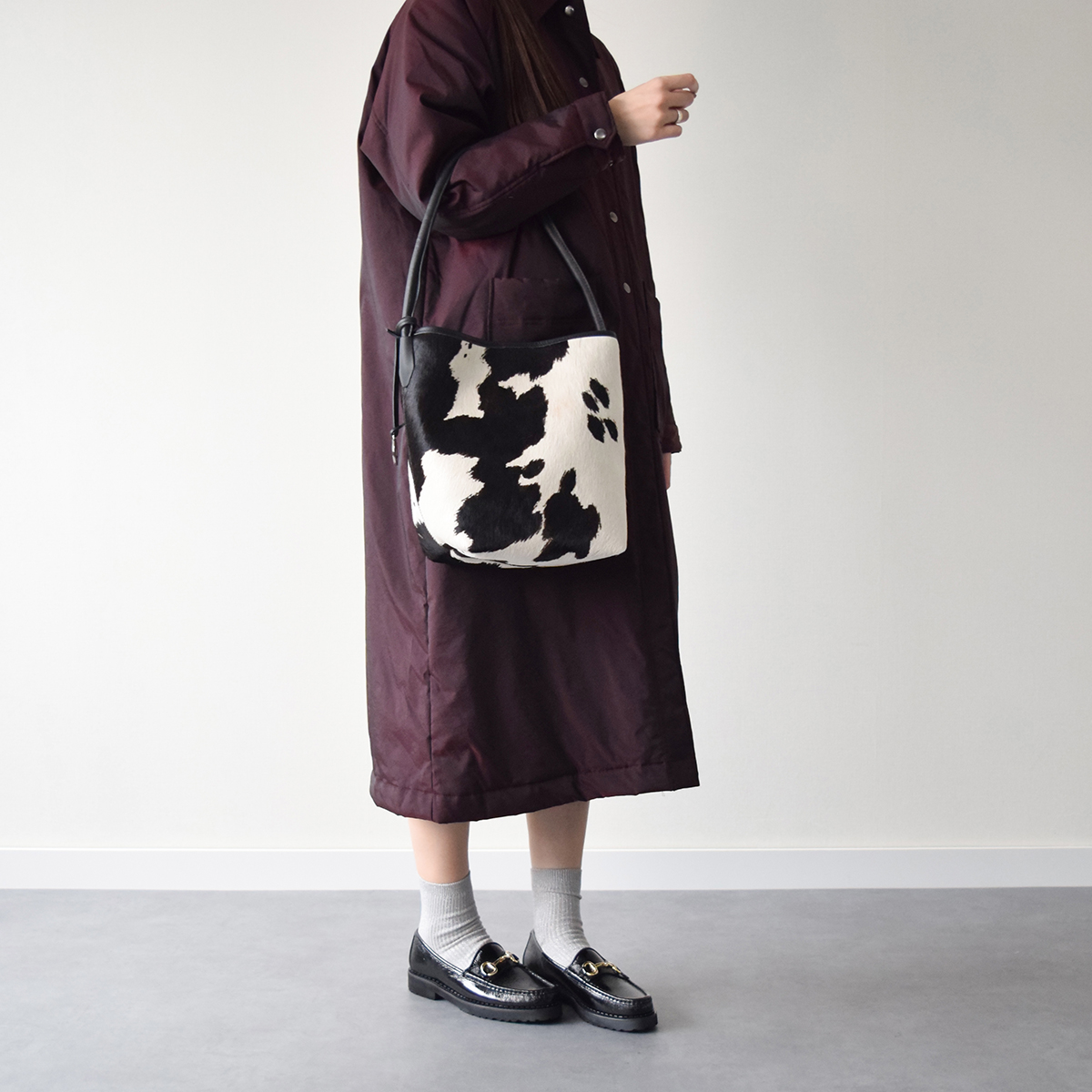 【関税込み】XL マルレーヌ デイ バッグ アウトレット】トートバッグ reisenthel SHOPPER XL （ バッグ