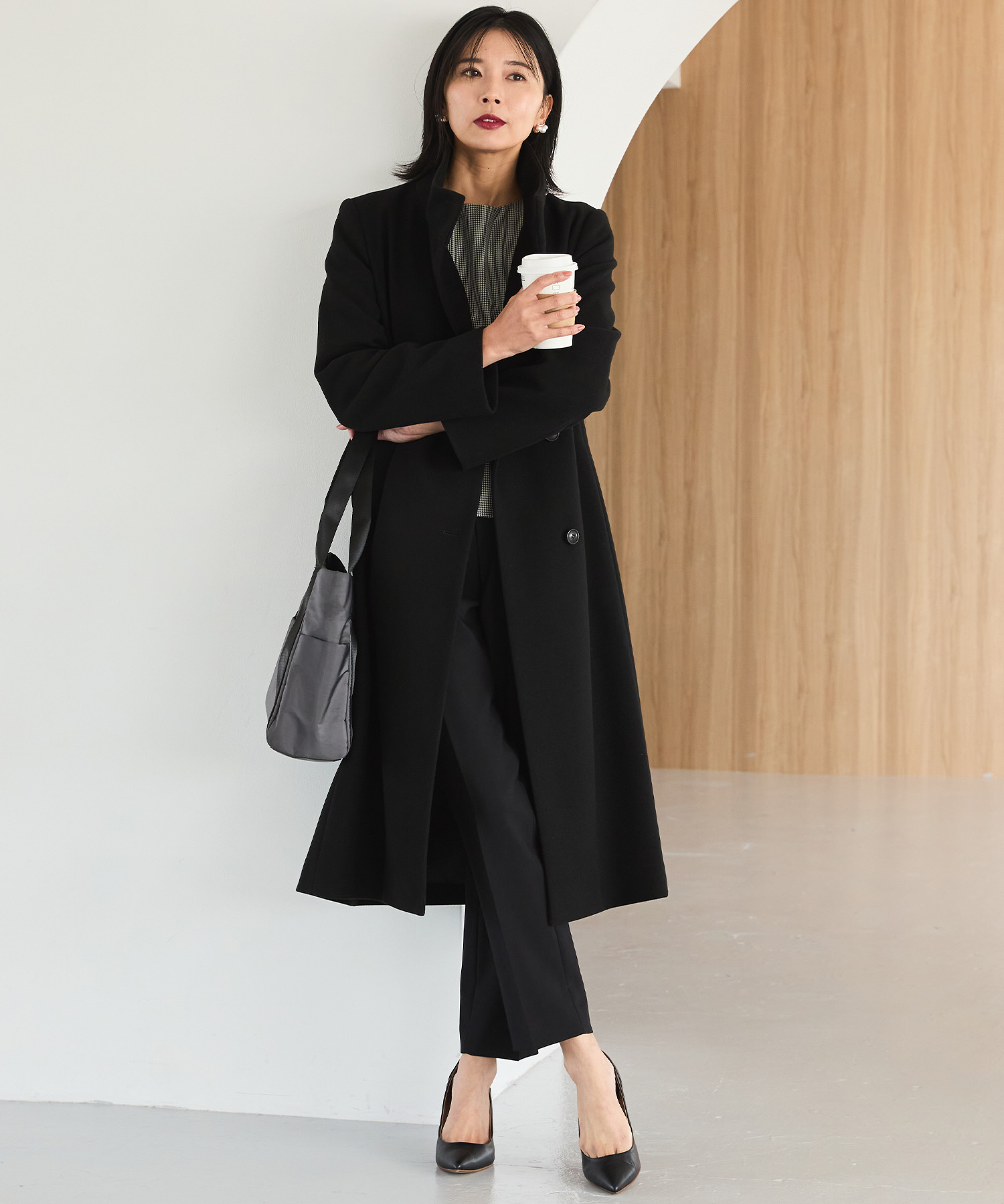 セール 50%OFF】エーシーデザインバイアルファキュービック A/C セール 50%OFF】エーシーデザインバイアルファキュービック A/C