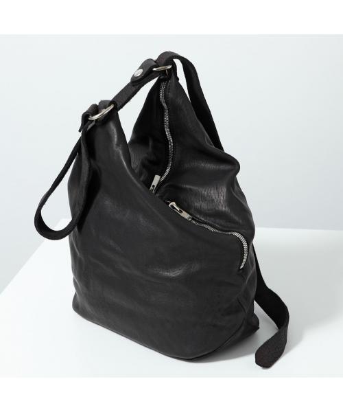 セール 6%OFF】GUIDI ショルダーバッグ SOFT HORSE FULL GRAIN セール 6%OFF】GUIDI ショルダーバッグ SOFT HORSE FULL GRAIN