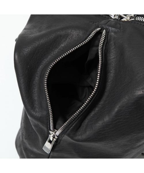 セール 6%OFF】グイディ GUIDI GUIDI ショルダーバッグ SOFT