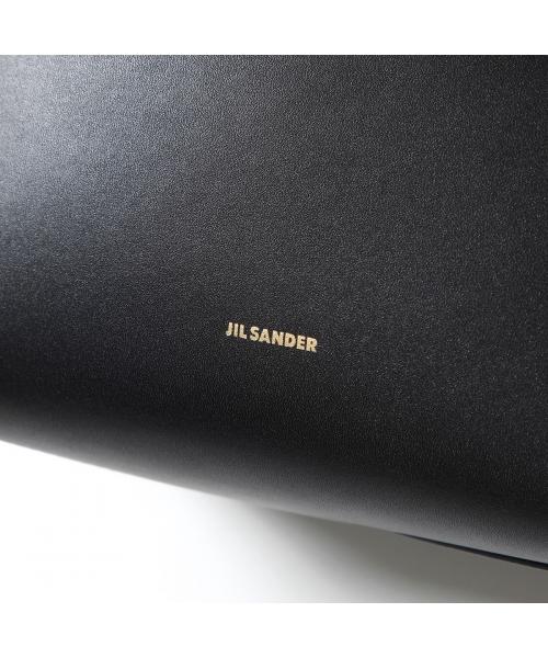 セール37%OFF】ジルサンダー Jil Sander JIL SANDER ホーボー