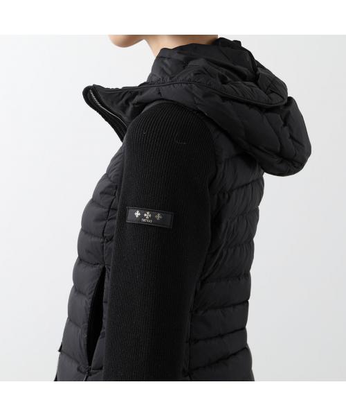 セール 15%OFF】タトラス TATRAS TATRAS ダウンジャケット GRIF