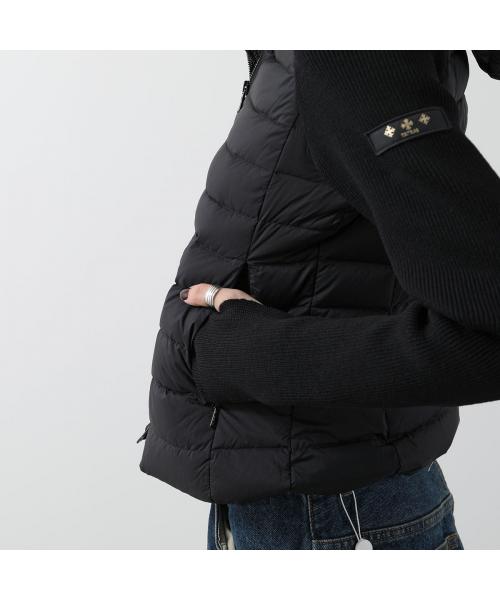 セール 15%OFF】タトラス TATRAS TATRAS ダウンジャケット GRIF