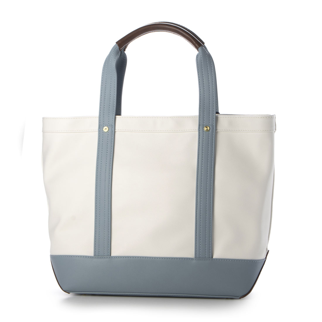 BEVERLY HILLS POLO CLUB ミニ キャンバストートバッグ 通販