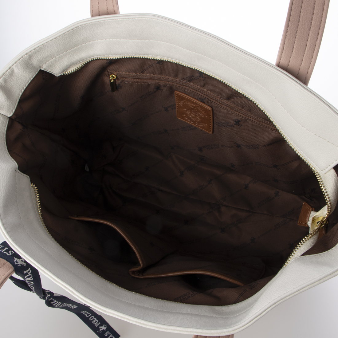 【国内即発】 BEVERLY HILLS POLO CLUB バッグ thjbh3012nororor 楽天市場】BEVERLY HILLS POLO CLUB ビバリーヒルズポロクラブ