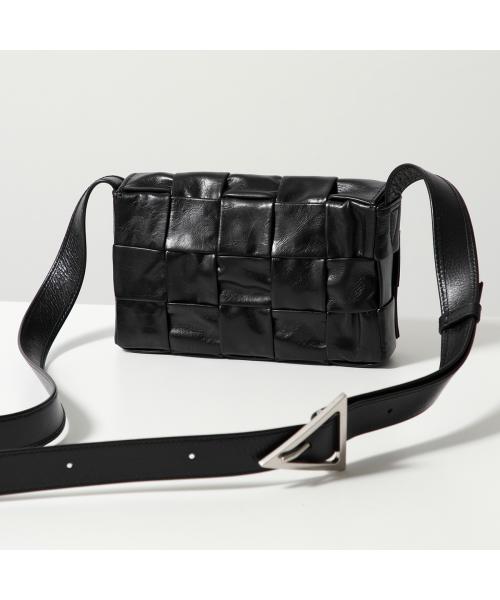 セール24%OFF】ボッテガヴェネタ BOTTEGA VENETA BOTTEGA VENETA