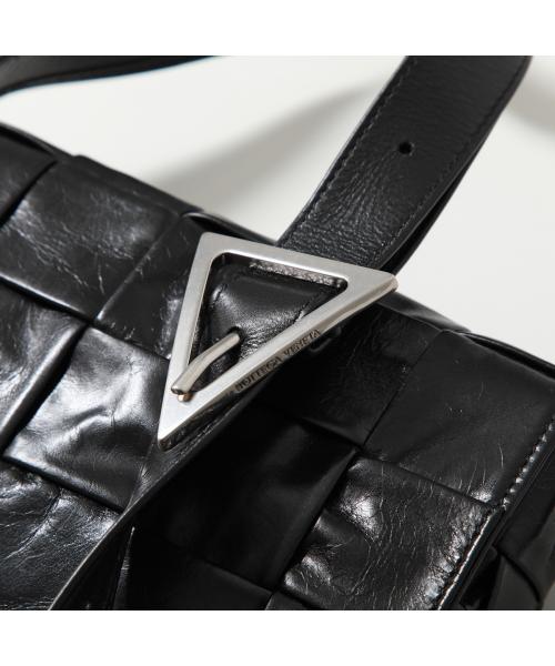 セール25%OFF】ボッテガヴェネタ BOTTEGA VENETA BOTTEGA VENETA セール25%OFF】ボッテガヴェネタ BOTTEGA VENETA BOTTEGA VENETA