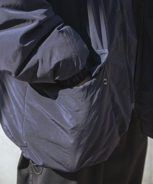 セール】WIDE DAD DOWN PARKA(506901094) | アーバンリサーチ セール】WIDE DAD DOWN PARKA(506901094) | アーバンリサーチ