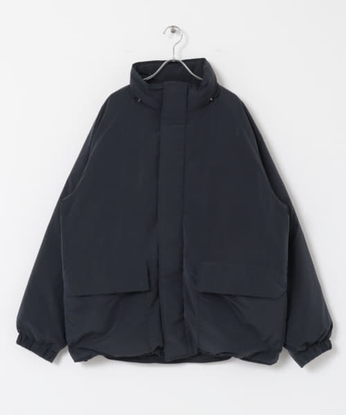 セール】WIDE DAD DOWN PARKA(506901094) | アーバンリサーチ セール】WIDE DAD DOWN PARKA(506901094) | アーバンリサーチ