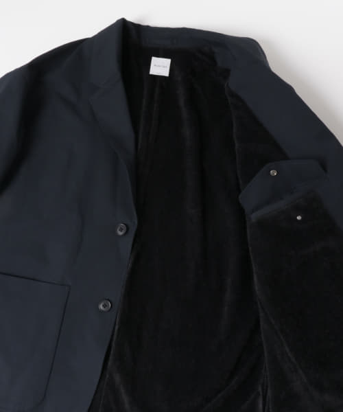 セール 50%OFF】『セットアップ対応』WIDE DAD OCTA JACKET