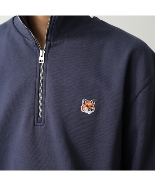 セール46%OFF】メゾンキツネ MAISON KITSUNE MAISON KITSUNE