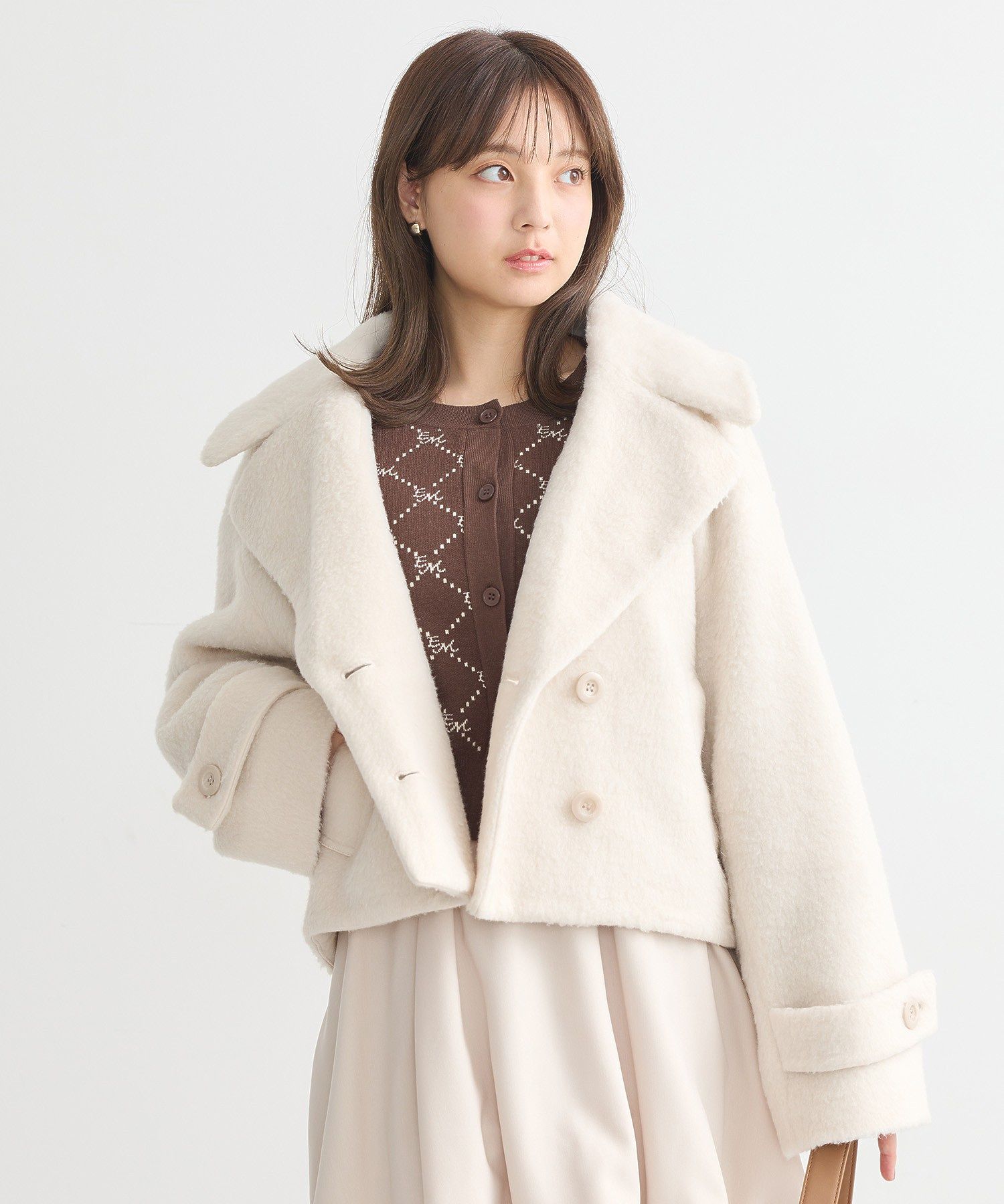 セール 30%OFF】アースミュージックアンドエコロジー earth