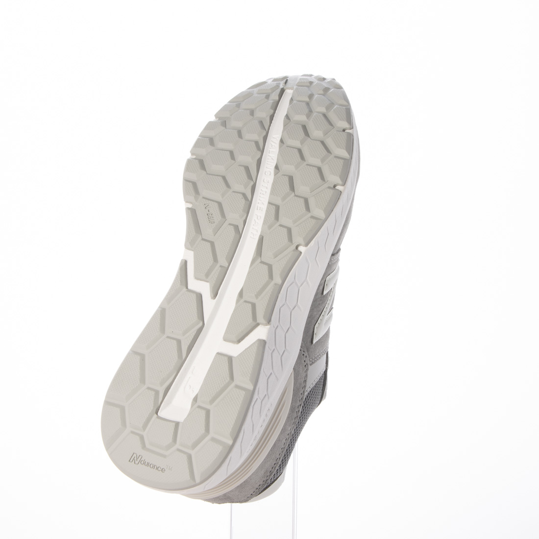 ニューバランス New Balance Walking Fresh Foam 880 v6