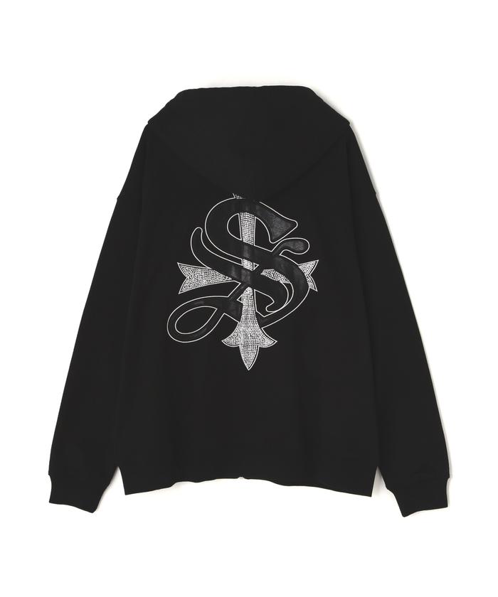 HEREU WBCALEBEIGEBLACK 関税送料込 SE14073渉外鞄 - セキュリティバッグの専門店 三栄産業株式会社
