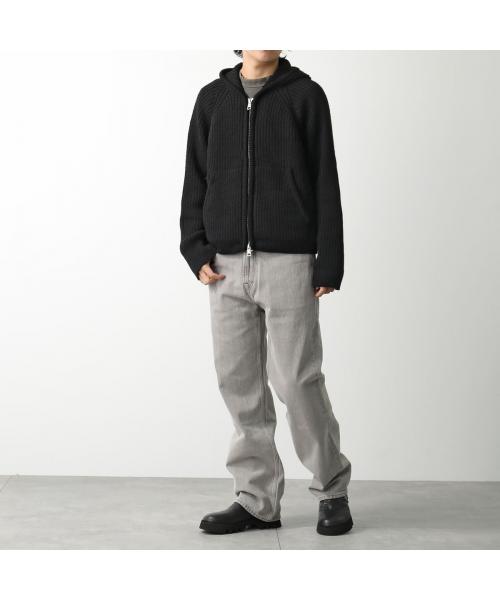 セール】グイディ GUIDI GUIDI バックジップブーツ ZO08V ホース セール】グイディ GUIDI GUIDI バックジップブーツ ZO08V ホース
