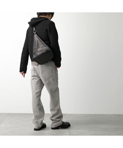 セール 6%OFF】GUIDI ショルダーバッグ SOFT HORSE FULL GRAIN セール 6%OFF】GUIDI ショルダーバッグ SOFT HORSE FULL GRAIN