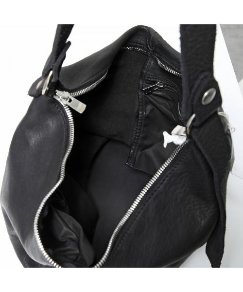 セール 6%OFF】GUIDI ショルダーバッグ SOFT HORSE FULL GRAIN セール 6%OFF】GUIDI ショルダーバッグ SOFT HORSE FULL GRAIN