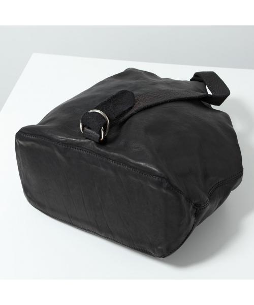 セール 6%OFF】GUIDI ショルダーバッグ SOFT HORSE FULL GRAIN セール 6%OFF】GUIDI ショルダーバッグ SOFT HORSE FULL GRAIN