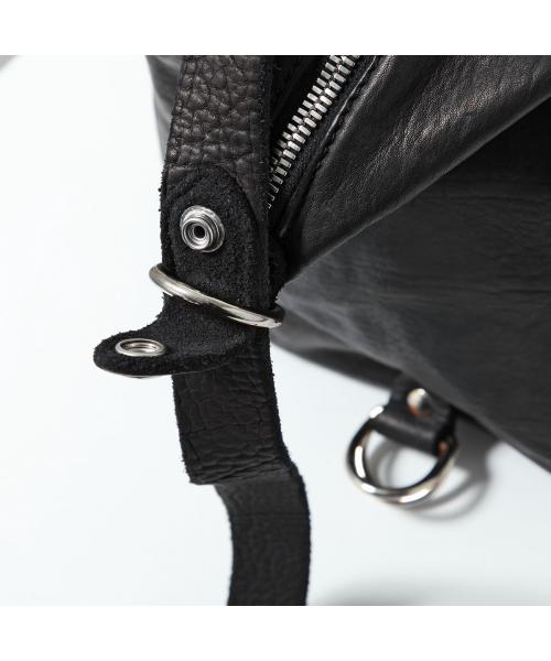 セール 6%OFF】GUIDI ショルダーバッグ SOFT HORSE FULL GRAIN セール 6%OFF】GUIDI ショルダーバッグ SOFT HORSE FULL GRAIN
