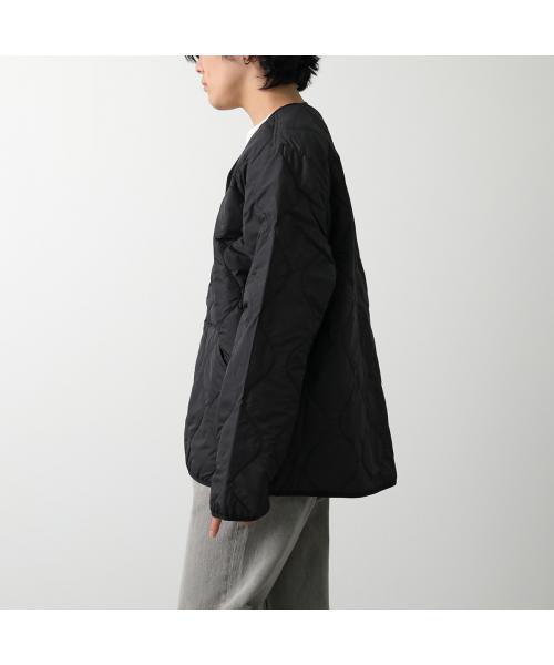 THE NORTH FACE キルティングジャケット NF0A852A(507712890) | ザノースフェイス(THE NORTH FACE) -  d fashion