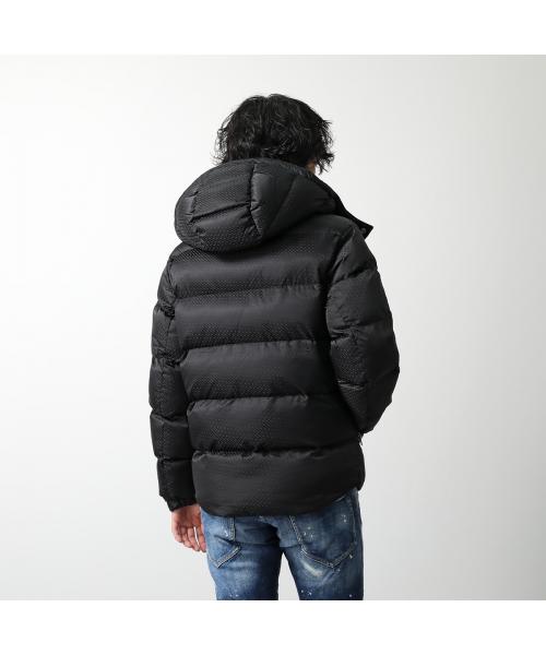 セール】HUGO BOSS パファージャケット 50525364 中綿(507712991 セール】HUGO BOSS パファージャケット 50525364 中綿(507712991