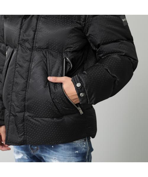 セール】HUGO BOSS パファージャケット 50525364 中綿(507712991 セール】HUGO BOSS パファージャケット 50525364 中綿(507712991