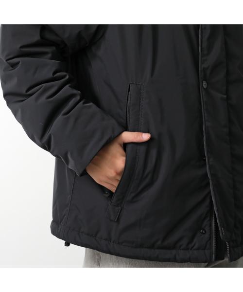 セール 13%OFF】ストーンアイランド STONE ISLAND STONE ISLAND セール 13%OFF】ストーンアイランド STONE ISLAND STONE ISLAND