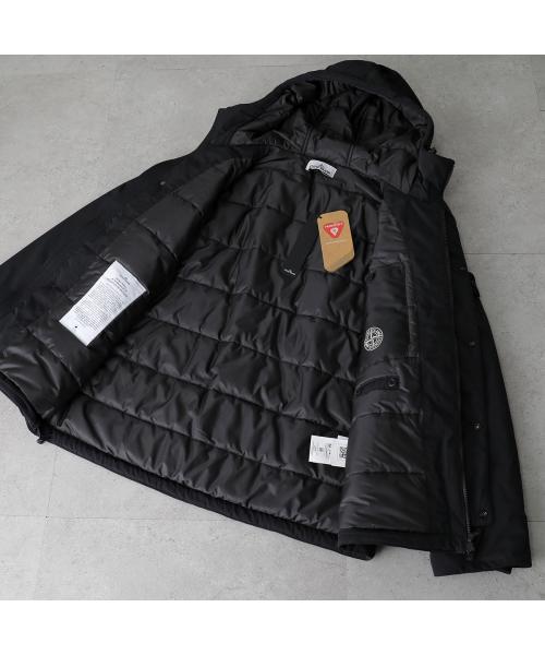 セール 13%OFF】ストーンアイランド STONE ISLAND STONE ISLAND セール 13%OFF】ストーンアイランド STONE ISLAND STONE ISLAND