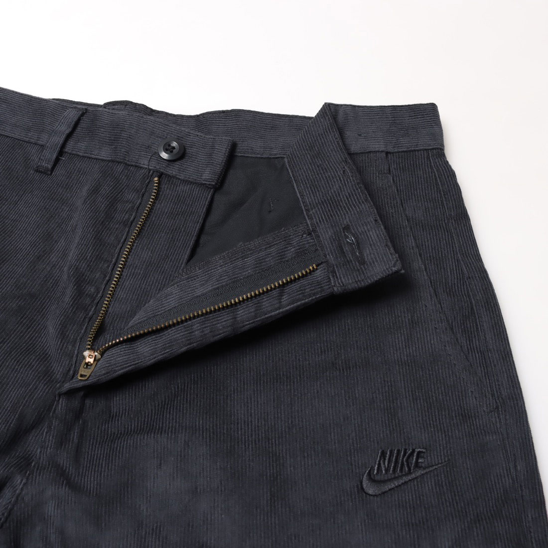 セール】ナイキ NIKE メンズ ライフスタイルロングパンツ ナイキ