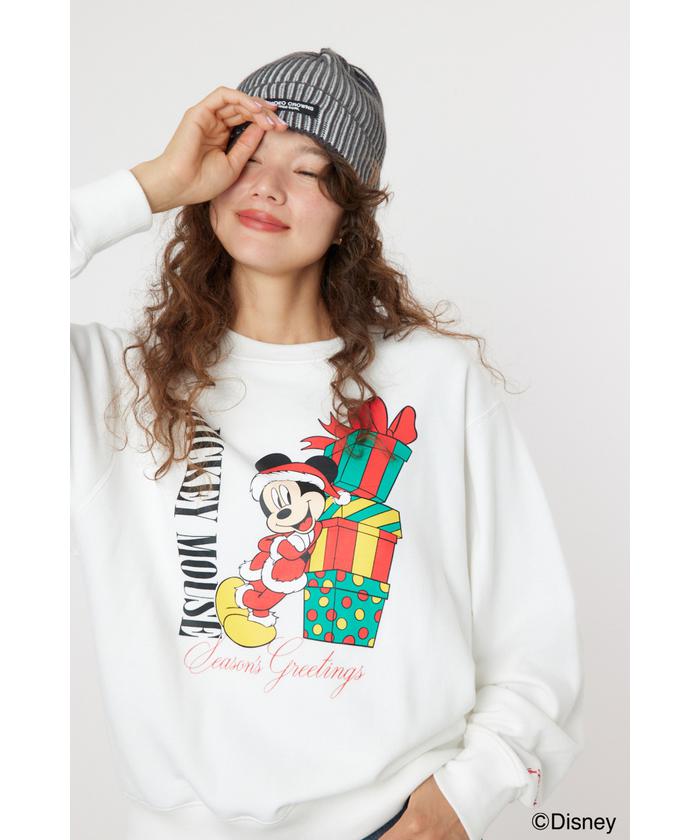 ロデオクラウンズミッキーファー 楽天市場】(MICKEY) FAUX FUR コート RODEO CROWNS WIDE BOWL