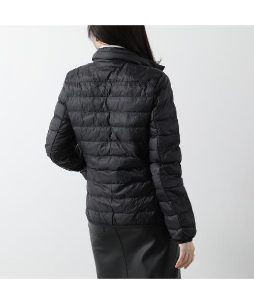 セール】エンポリオ アルマーニ EMPORIO ARMANI EA7 EMPORIO