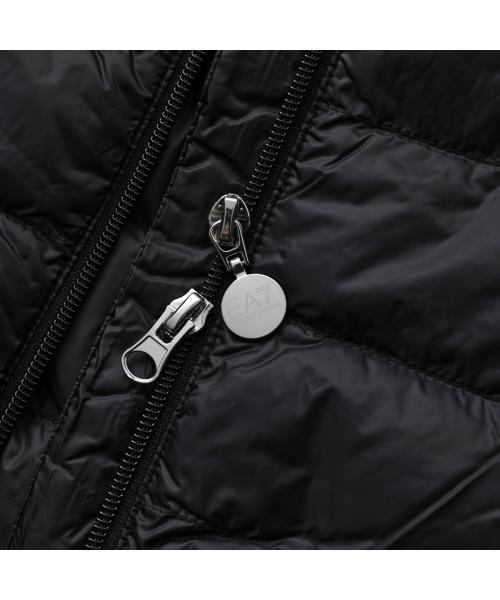 セール】エンポリオ アルマーニ EMPORIO ARMANI EA7 EMPORIO