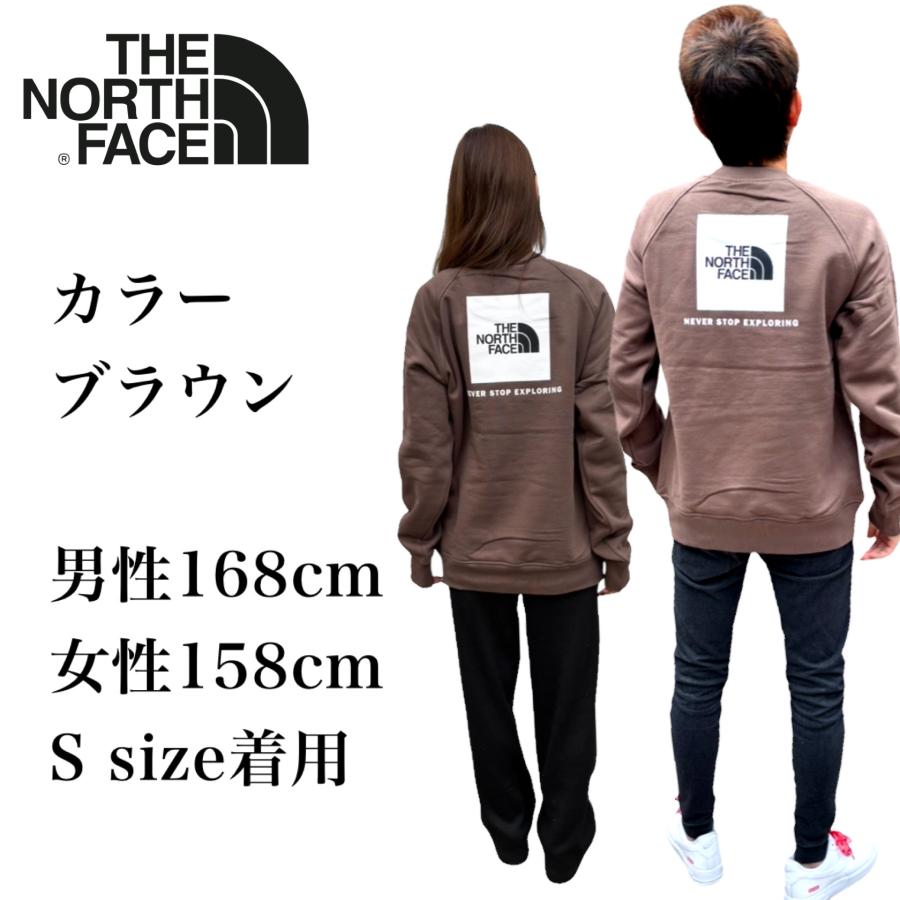 ザ・ノース・フェイス THE NORTH FACE ザ ノースフェイス