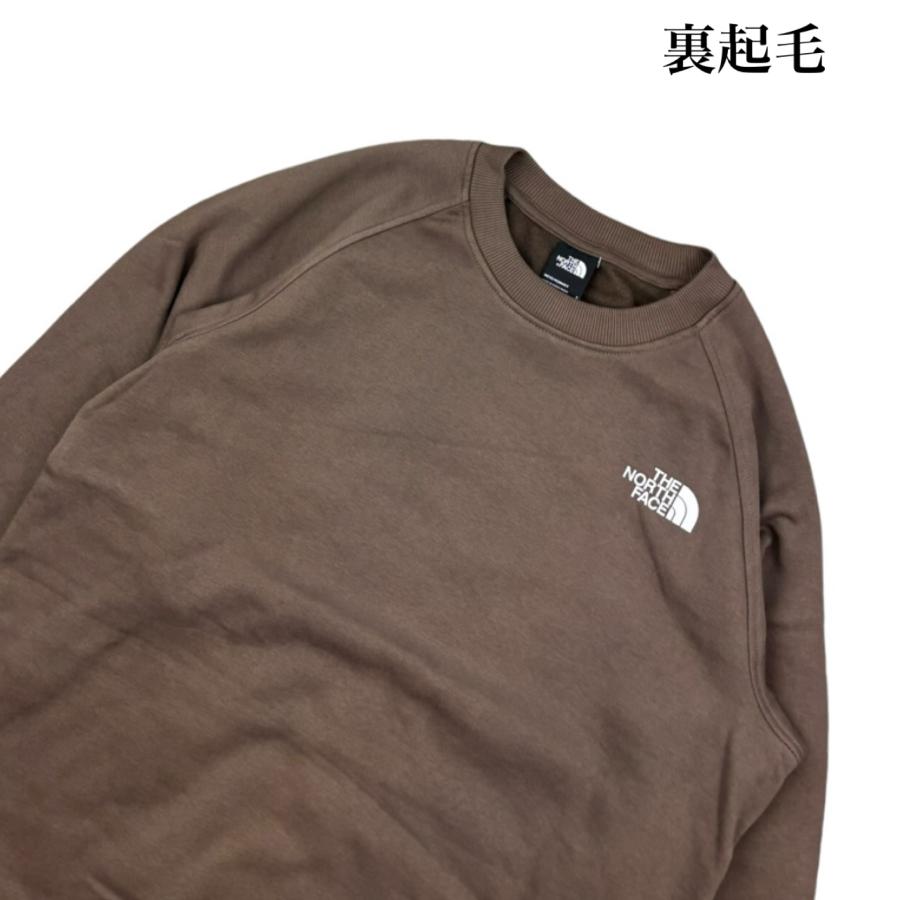 ザ・ノース・フェイス THE NORTH FACE ザ ノースフェイス