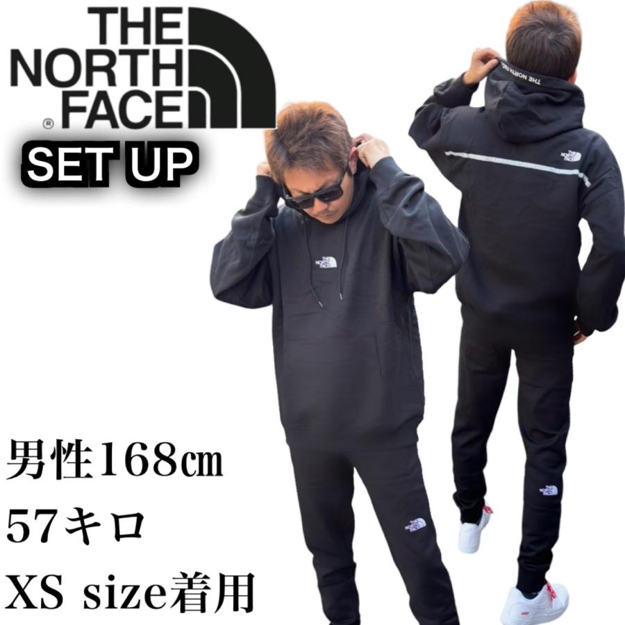 ザ・ノース・フェイス THE NORTH FACE ザ ノースフェイス