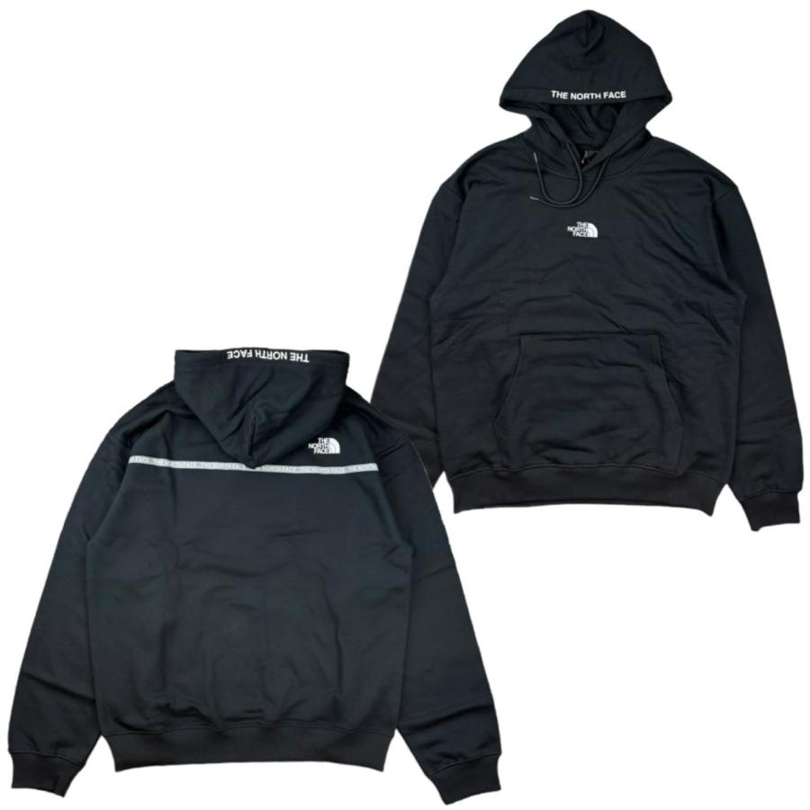古着卸 まとめ売り ノースフェイス ジャージ/トラックジャケット