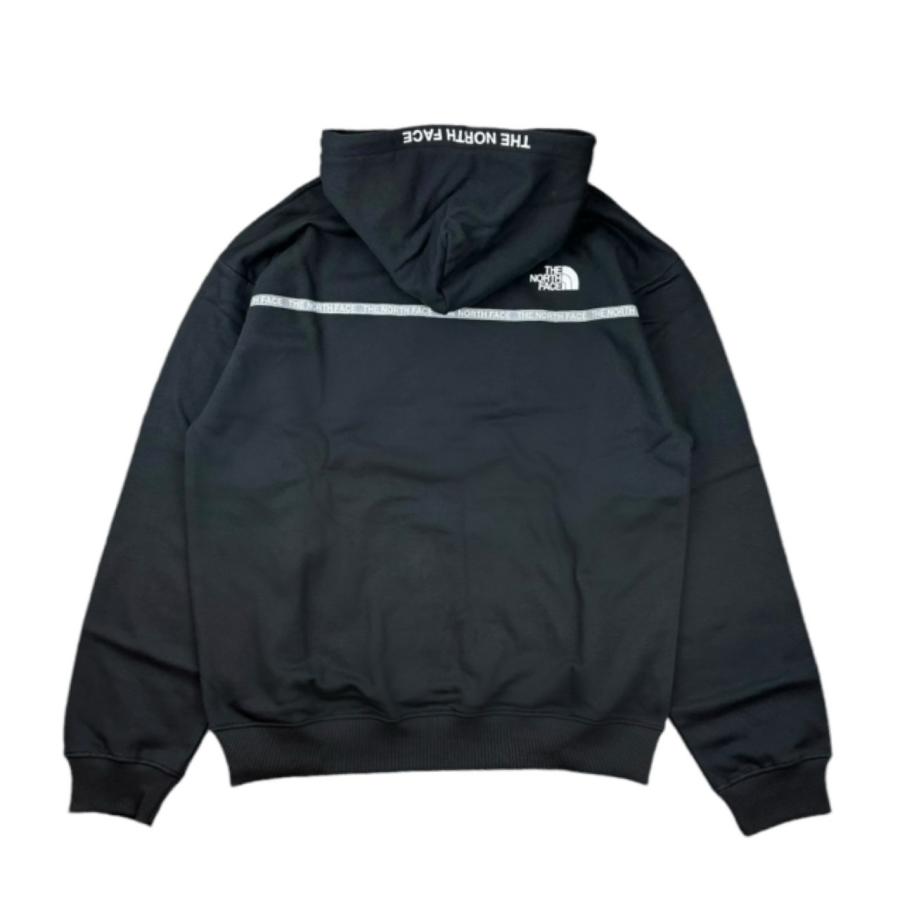 ザ・ノース・フェイス THE NORTH FACE ザ ノースフェイス ザ・ノース・フェイス THE NORTH FACE ザ ノースフェイス