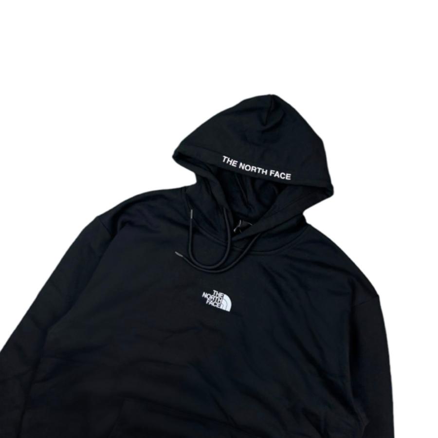 ザ・ノース・フェイス THE NORTH FACE ザ ノースフェイス ザ・ノース・フェイス THE NORTH FACE ザ ノースフェイス