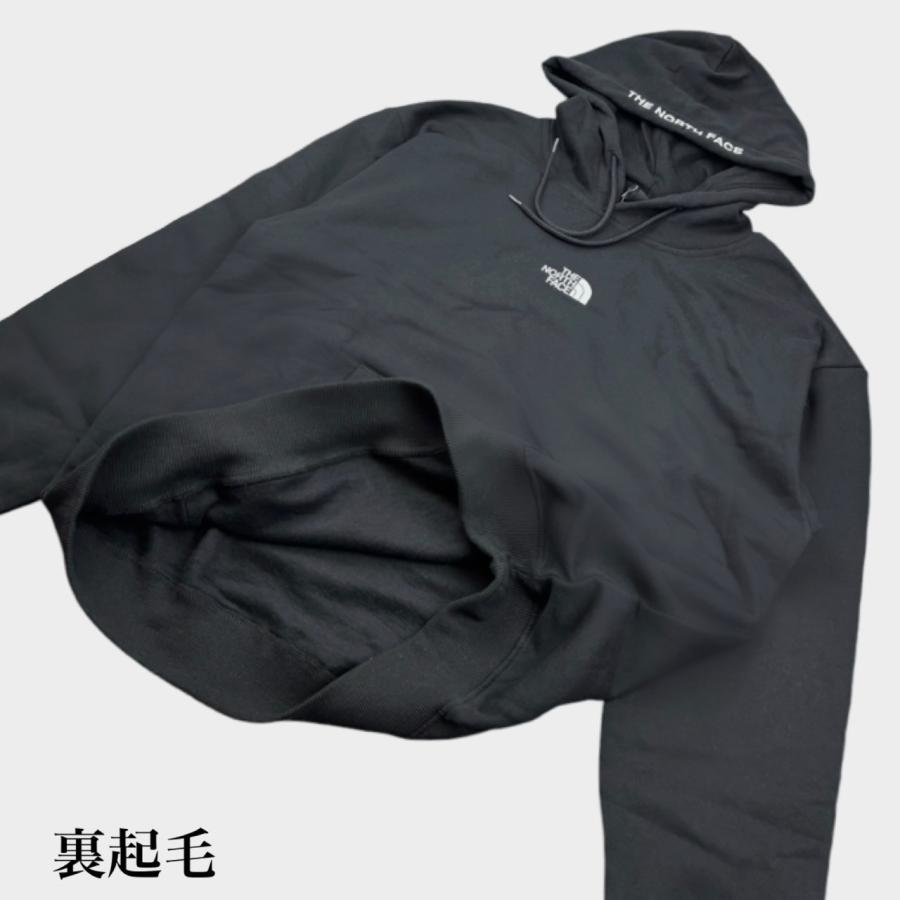 ザ・ノース・フェイス THE NORTH FACE ザ ノースフェイス ザ・ノース・フェイス THE NORTH FACE ザ ノースフェイス