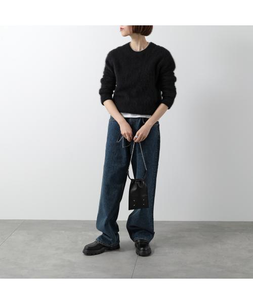 セール】MAISON MARGIELA フォンケース SA1VI0034 P5135 セール】MAISON MARGIELA フォンケース SA1VI0034 P5135